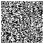 QR code with AAA Small Claims Process Service contacts
