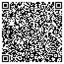 QR code with Stitches & More contacts