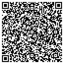 QR code with Crossmark Incorporated contacts