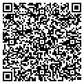 QR code with Subway contacts