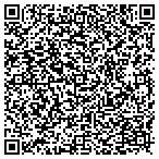 QR code with Stitches & More contacts