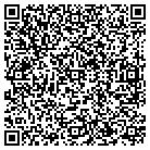 QR code with Crudmonkey Enterprises L.L.C. contacts