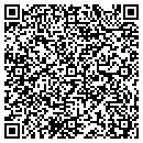 QR code with Coin Wrap Dallas contacts