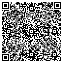 QR code with Custom Food Service contacts
