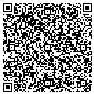 QR code with Coin Wrap Nathan Colwell contacts