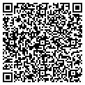 QR code with Subway contacts