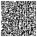 QR code with Abc Process Server contacts