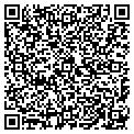 QR code with Subway contacts