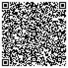 QR code with Sustained Style For The Home contacts