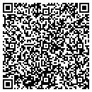 QR code with A Better Process contacts