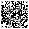 QR code with Subway contacts