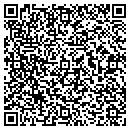 QR code with Collectors Coin Shop contacts