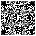 QR code with Absolute Executive Paralegals contacts