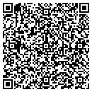 QR code with Common Cents Coins contacts