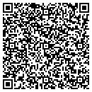 QR code with BYB Properties Inc contacts