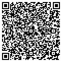 QR code with Subway contacts