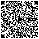 QR code with Absolute Process Serving contacts