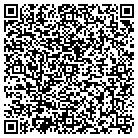 QR code with Sound of Tristate Inc contacts