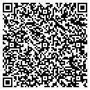 QR code with Cook Randal contacts