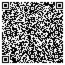 QR code with Abs Process Service contacts