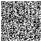 QR code with Brownsville Fire Station contacts