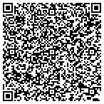 QR code with The Find Consignment contacts