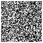 QR code with The Gypsy Queen contacts