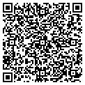 QR code with Subway contacts