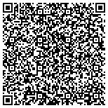 QR code with Three Little Monkeys Consignment Boutique contacts