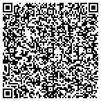 QR code with Accurate Process Service contacts