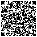 QR code with Thrifty's Outpost contacts