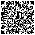 QR code with Subway contacts