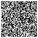 QR code with Budget Host contacts