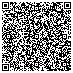 QR code with Accurate Process Serving And Notary contacts