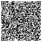 QR code with Life Enriching Communities contacts