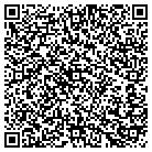 QR code with C S B Williams Inc contacts