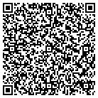 QR code with Ace Document Service contacts