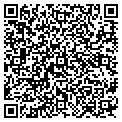 QR code with Subway contacts
