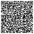 QR code with C Stamps & Coins contacts