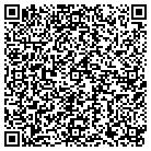 QR code with Guthrie's of Montgomery contacts