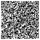 QR code with Action Jackson Process Serving contacts