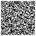 QR code with Action Jackson Process Serving contacts
