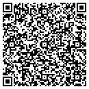 QR code with Heileman Co contacts