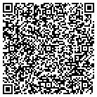 QR code with Action Jackson Process Serving contacts