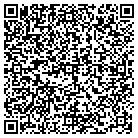 QR code with Little Italy Redevelopment contacts