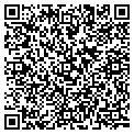 QR code with Subway contacts