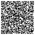 QR code with Subway contacts