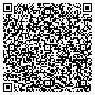 QR code with Action Process Server contacts