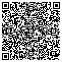 QR code with Subway contacts