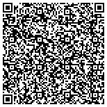 QR code with Treasure Coast Consignment & Home Decor contacts